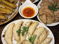 -凤兴鸡煲(宝安海雅店)
