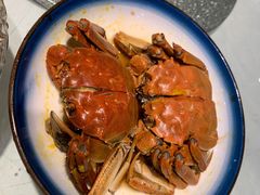 -老阊门菜馆(山塘街店)