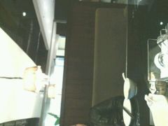 android_upload_pic-鲁西肥牛(九方购物中心店)