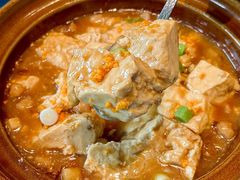 -子福慧(虹桥店)