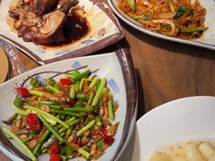 -乌记大厨餐厅