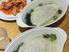 -东海章鱼馆(恒瑞街店)