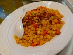 -满汉楼(江畔店)