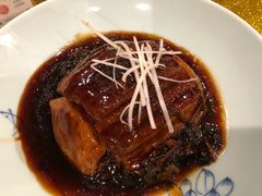 -扬州狮子楼·非遗淮扬菜(总店)