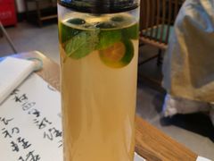 -望湘园·洞庭渔宴(永旺店)