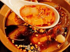 -三江两海老火锅(北京首店)