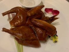 -翠府(翠湖北路店)