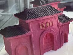 -小街天府(西工小街店)