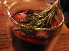 -漫咖啡MAANCOFFEE(人大店)