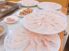-沱江鱼府(丽江店)