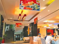 -眉州东坡(通州店)