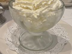 -MORTON'S 莫尔顿牛排坊(北京丽晶酒店)