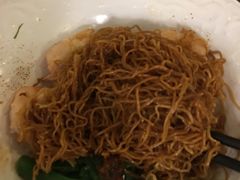 -翠华餐厅(旺角文华商场店)