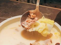 -金鸭季·北京烤鸭(深业上城店)