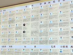 -上海广德中医门诊部