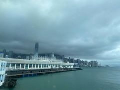 -Cupping Room(Harbour City)