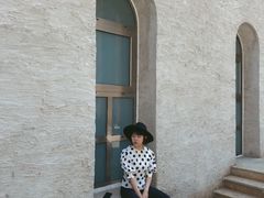 -中国艺术研究院油画院
