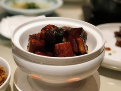 -孔乙己(后海店)