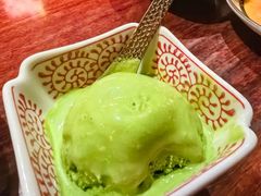 -鸟万·炭火料理Yaki ONE(星光店)