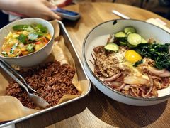 -Wagas沃歌斯(五道口购物中心店)