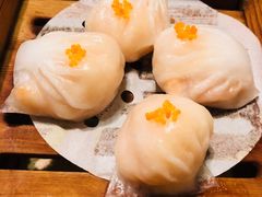 -喜鹊茶点.啫煲(车陂店)