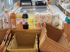 -锅圈食汇火锅烧烤食材超市(枫林三路店)