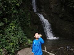 -清江方山景区