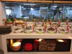 -有红鸡毛店·川菜(建设路店)