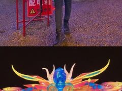-杨柳青古镇