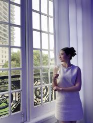 点击看大图 -伯衡55·宴会厅