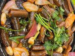 -粤·向群饭店(龙津东路总店)