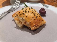 -王府茶宴(大观园总店)