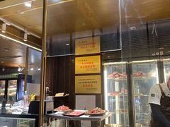 -炭之家·齐齐哈尔非遗烤肉·鲜切直供(中央大街店)
