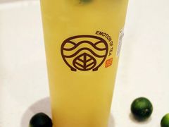 -眷茶(赛格国际购物中心店)