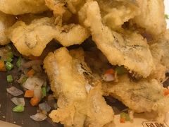 -火龙堂·风味民间菜(文一路店)