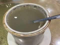 -揭阳钟记小食(福田新村店)