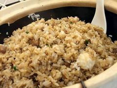 -粤湘情(珠海海泉湾店)