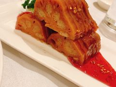 -知味观(湖滨总店)