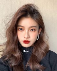 长发-华卫思理轻奢造型