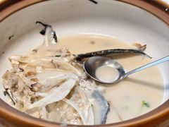 -全乐鱼馆·淳牌有机鱼直营店