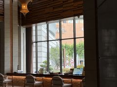 -浅深Cheersum(曹杨店)