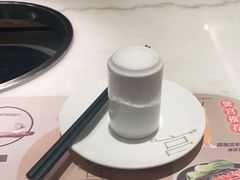 -煲宫(华润万象城店)