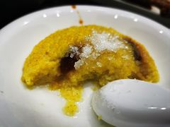 -三羊居食府(文艺路店)