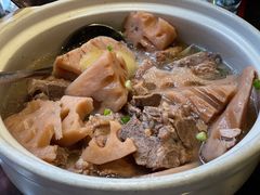 -简朴寨(湘隆时代店)