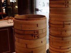 -熙盛源(凤凰街店)