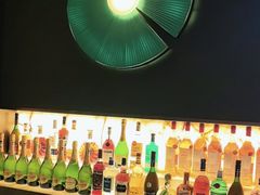-北書房·墨宴(国际博览中心店)