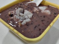 -芬芳甜品(东风西路店)