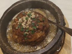 -小天厨民间菜馆(深圳街店)
