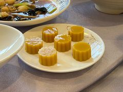 -东兴楼(通州店)