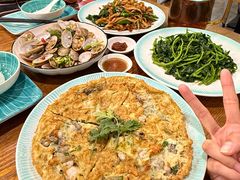 -唔止卤嘢·潮州菜(鹭江店)